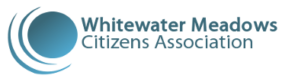 Whitewater Meadows Citizens Assoc.