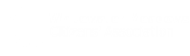 wwm_white_logo