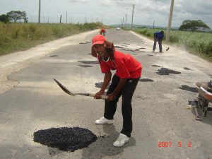 road_patch_work_2007_3_20130204_1575243889