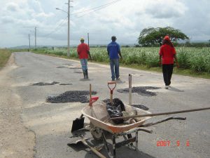 road_patch_work_2007_4_20130204_1307768342