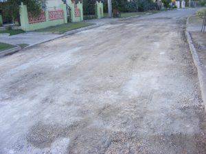 road_repair_march_2015_6_20150325_1582972124