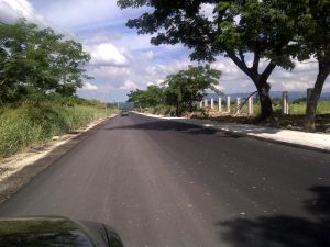 road_repaired_1_20131126_1374789775