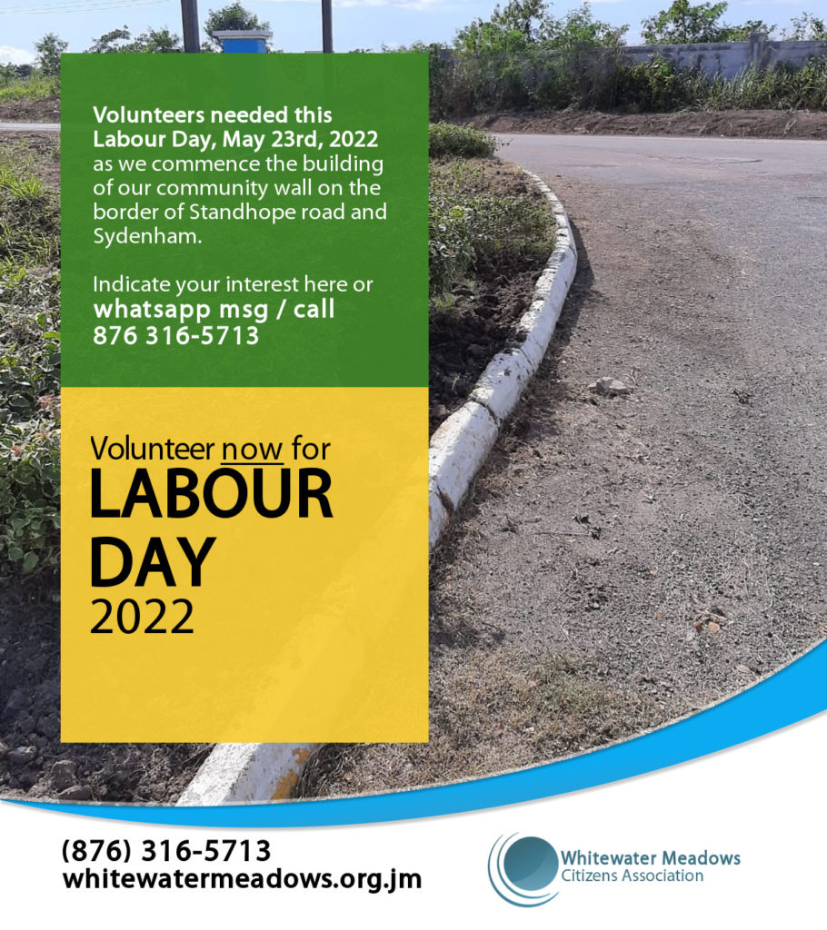 Labour Day 2022