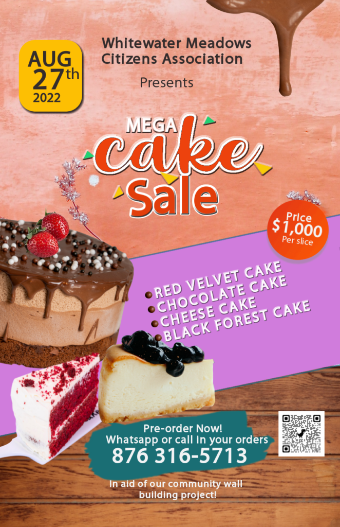 cake_flyer2022