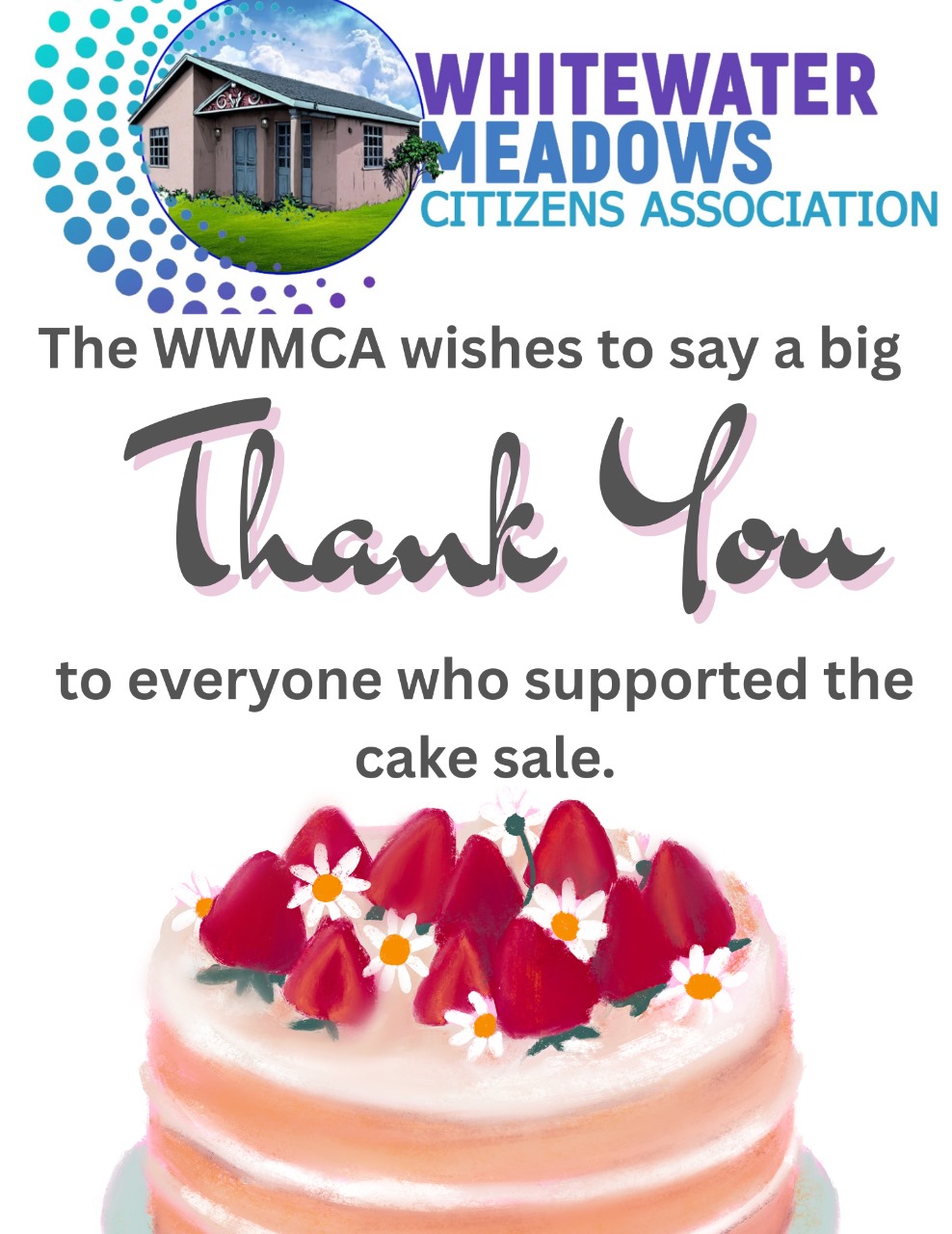 thank_you
