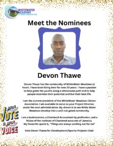nominee-devon