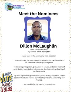 nominee-dillion