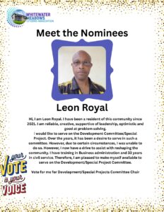 nominee-leon