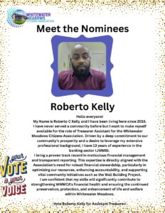 nominee-robert
