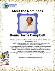 nominee-ronia