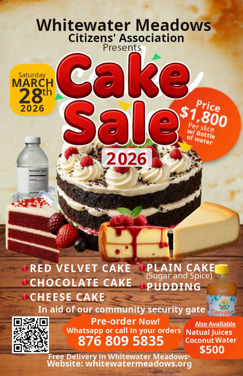 cake_flyer2026_WWM