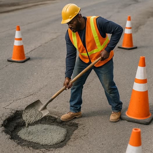 Road_works