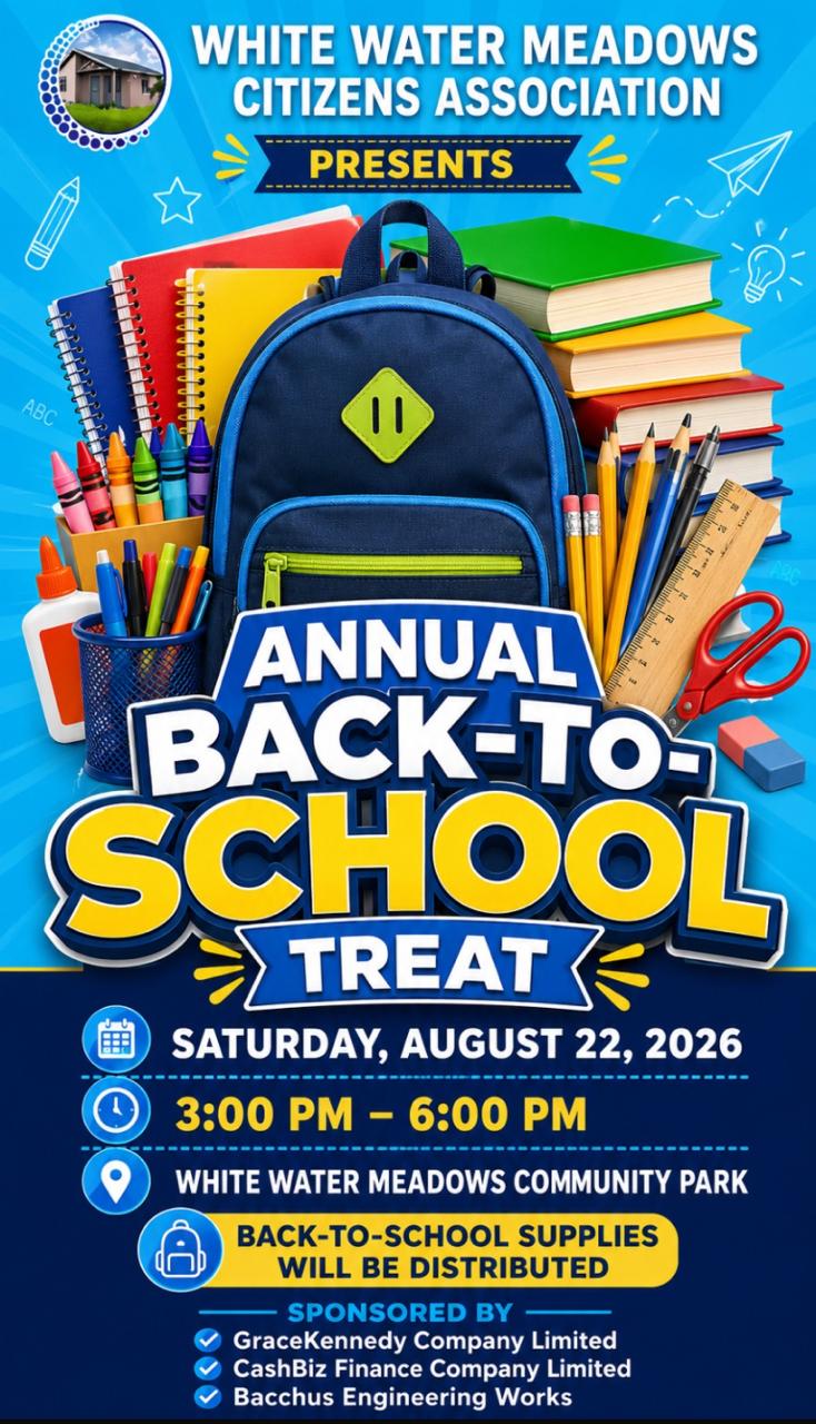 backtoschool_treat2026