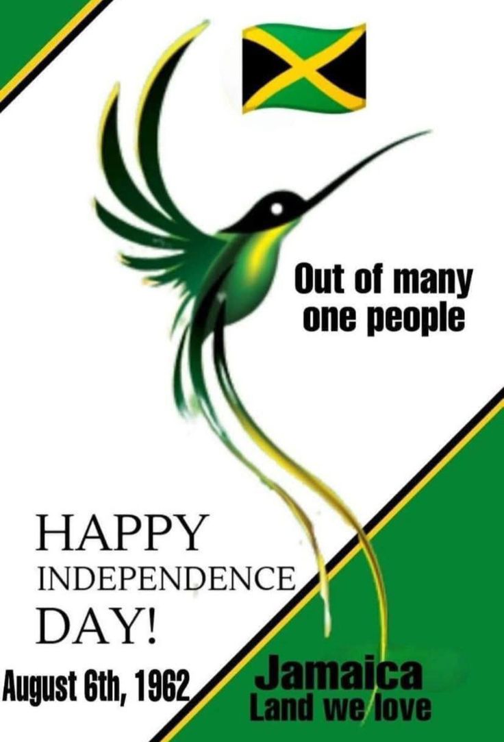 independence_flyer