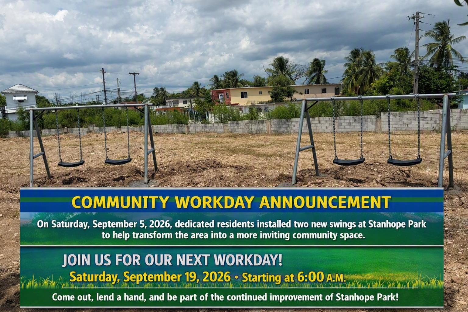 workday_standhope_2026