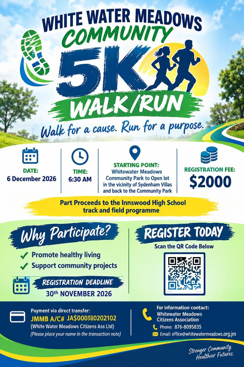 5k_event_launch