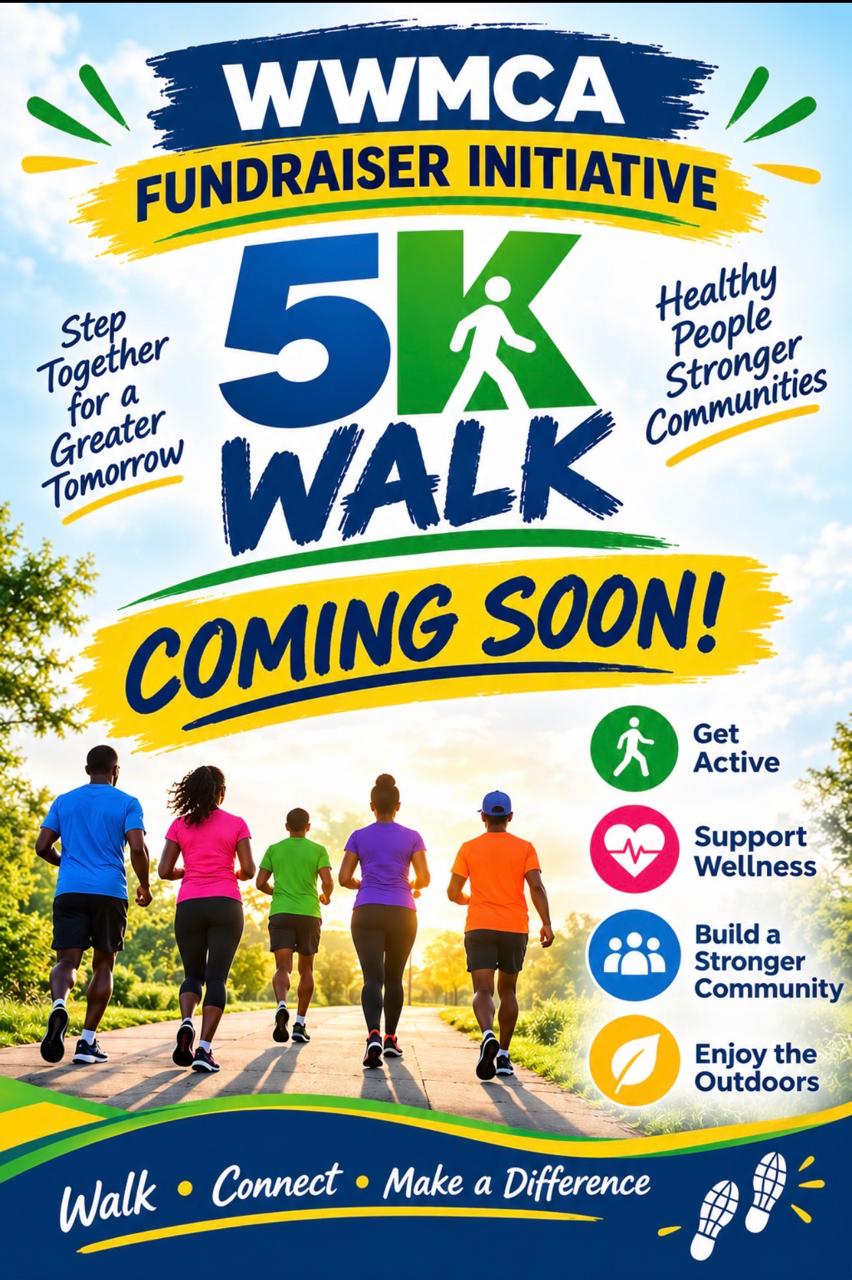 5k_walk