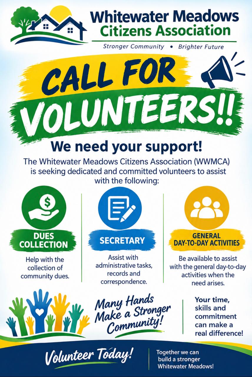 volunteer_flyer